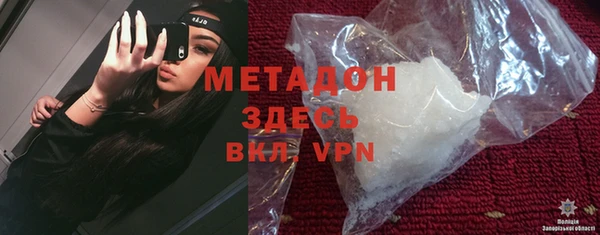 гидра Богородск