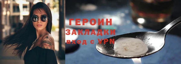 гидра Богородск