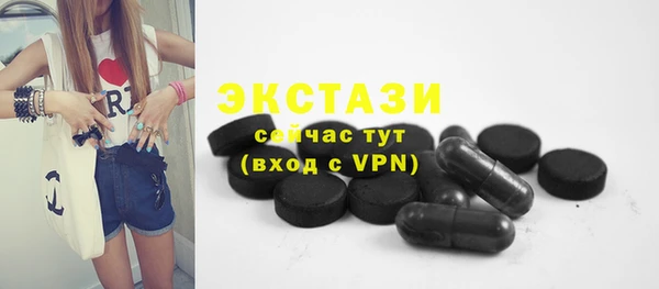 гидра Богородицк