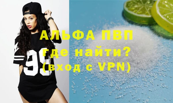 гидра Богородицк