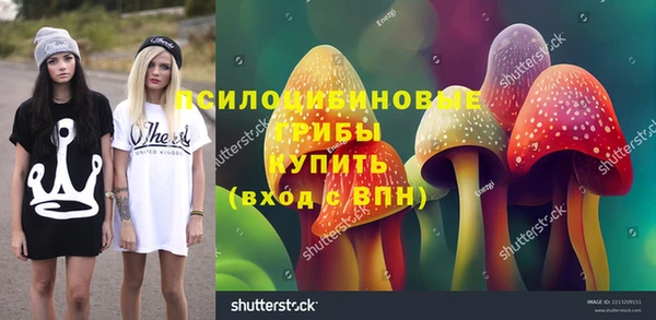 марки lsd Бугульма